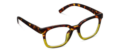Peepers Reading Glasses - To The Max