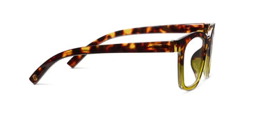 Peepers Reading Glasses - To The Max