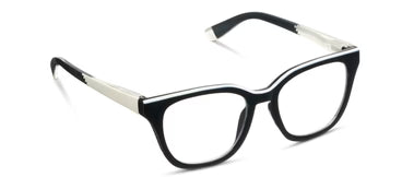 Peepers Reading Glasses - Le Fun Club
