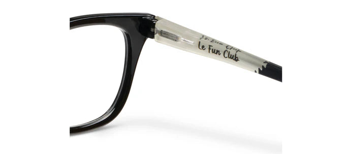 Peepers Reading Glasses - Le Fun Club