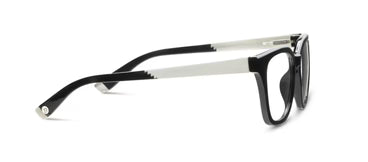Peepers Reading Glasses - Le Fun Club