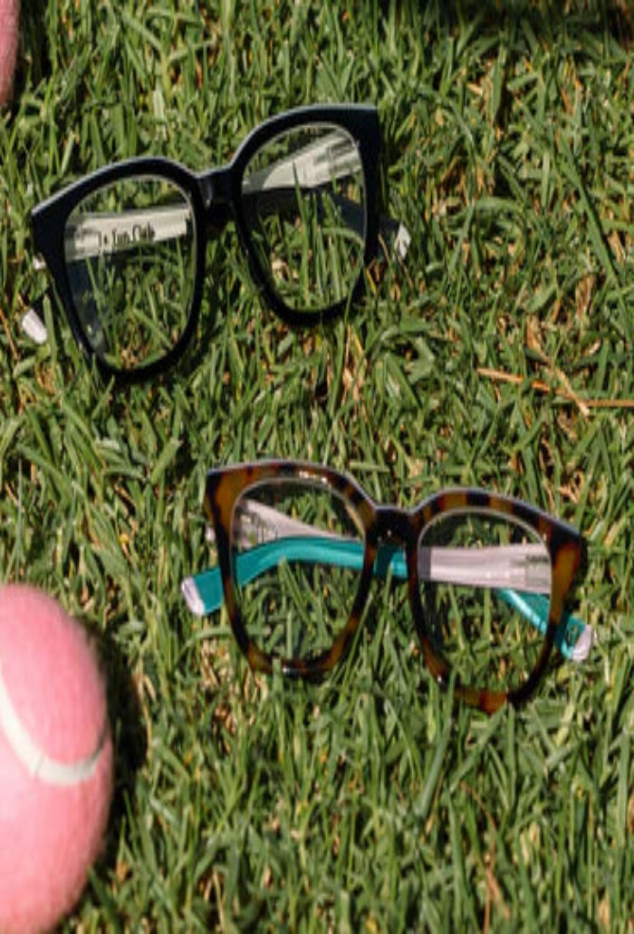 Peepers Reading Glasses - Le Fun Club