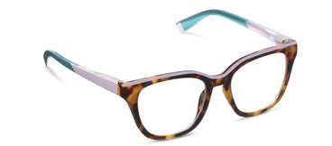 Peepers Reading Glasses - Le Fun Club