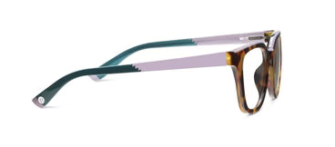 Peepers Reading Glasses - Le Fun Club
