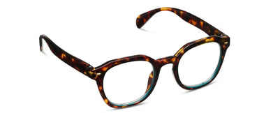 Peepers Reading Glasses - Neon