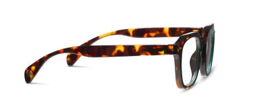 Peepers Reading Glasses - Neon