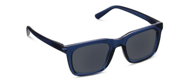 Peepers Airplane Mode Reading Sunglasses
