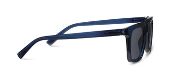 Peepers Airplane Mode Reading Sunglasses