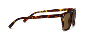 Peepers Airplane Mode Reading Sunglasses