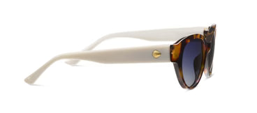 Peepers En Route Polarized Sunglasses