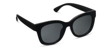 Peepers Center Stage Sunglasses