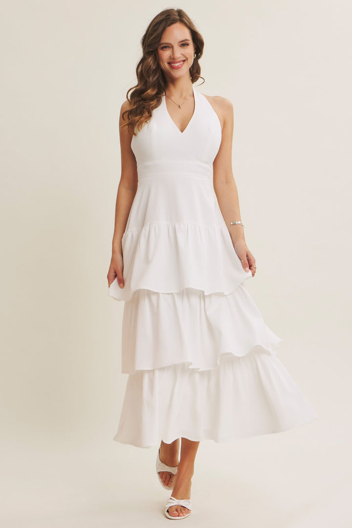 Needed Me Maxi