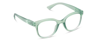 Peepers Reading Glasses - Grandview