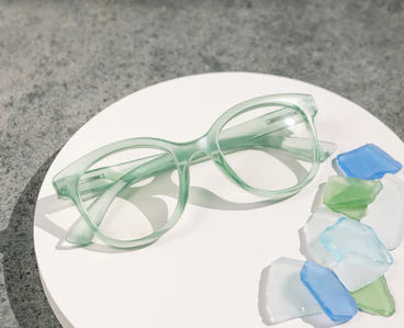 Peepers Reading Glasses - Grandview