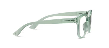 Peepers Reading Glasses - Grandview