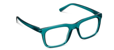 Peepers Progressive - Lasso Teal