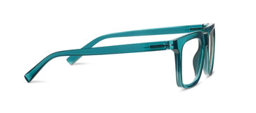 Peepers Progressive - Lasso Teal