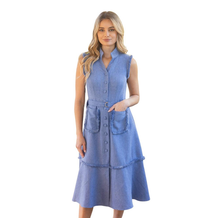 Close To Heart Midi