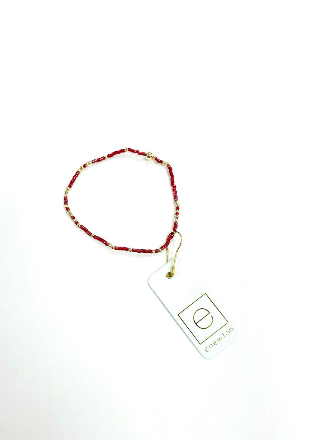 enewton Hope Unwritten Bracelet - GAME DAY Edition