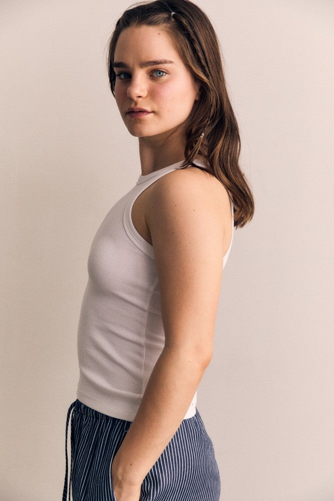 Something Fun Tank Top