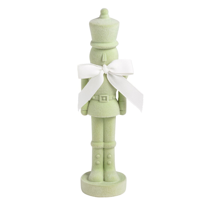 Mud Pie Nutcracker Sitter
