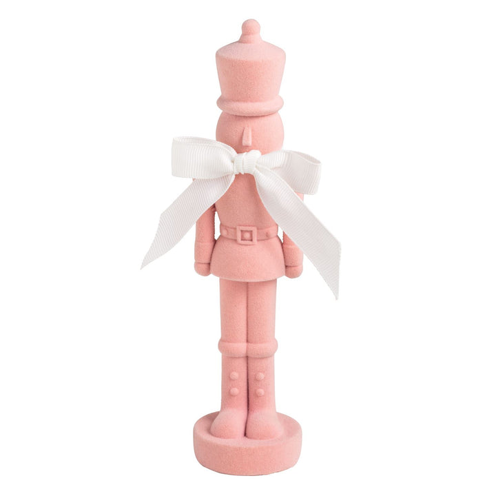 Mud Pie Nutcracker Sitter