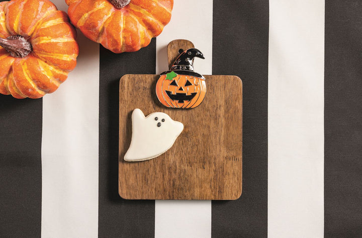 Mud Pie Charming Accessory Board