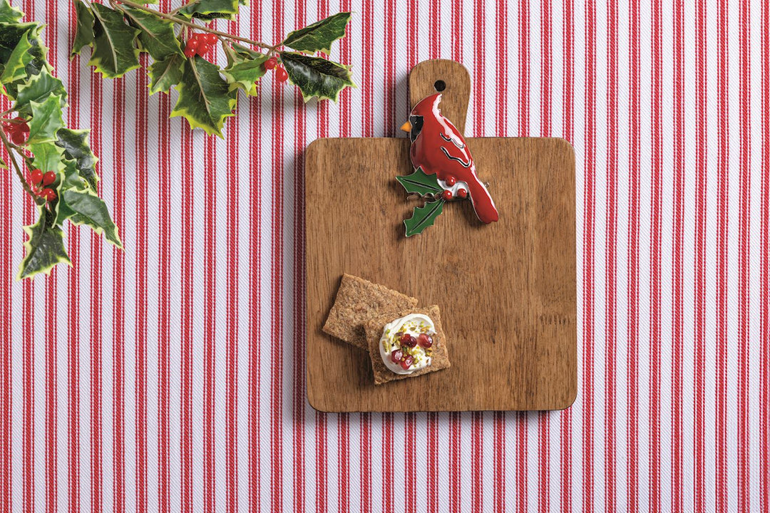 Mud Pie Charming Accessory Board