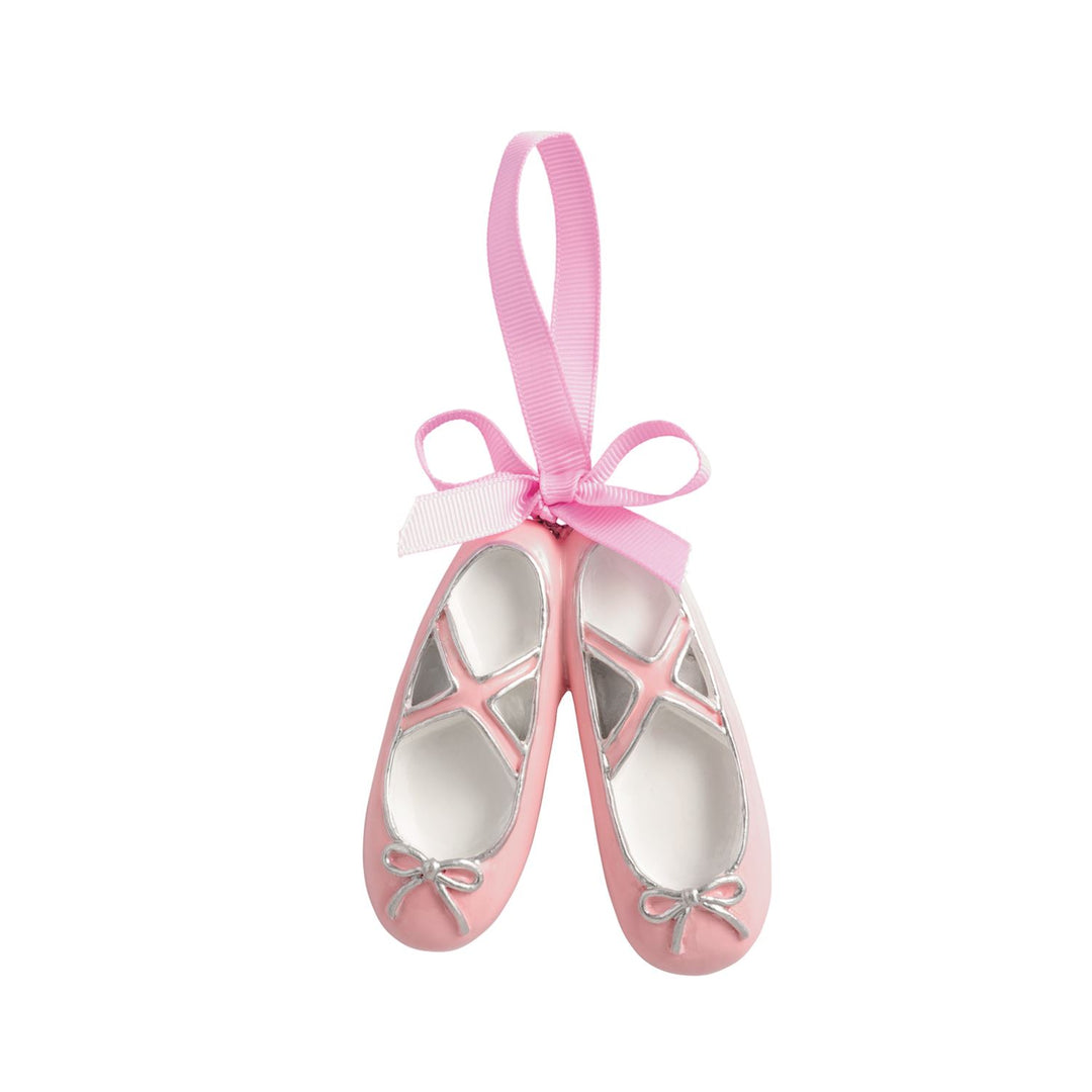 Mud Pie Hobby Ornament