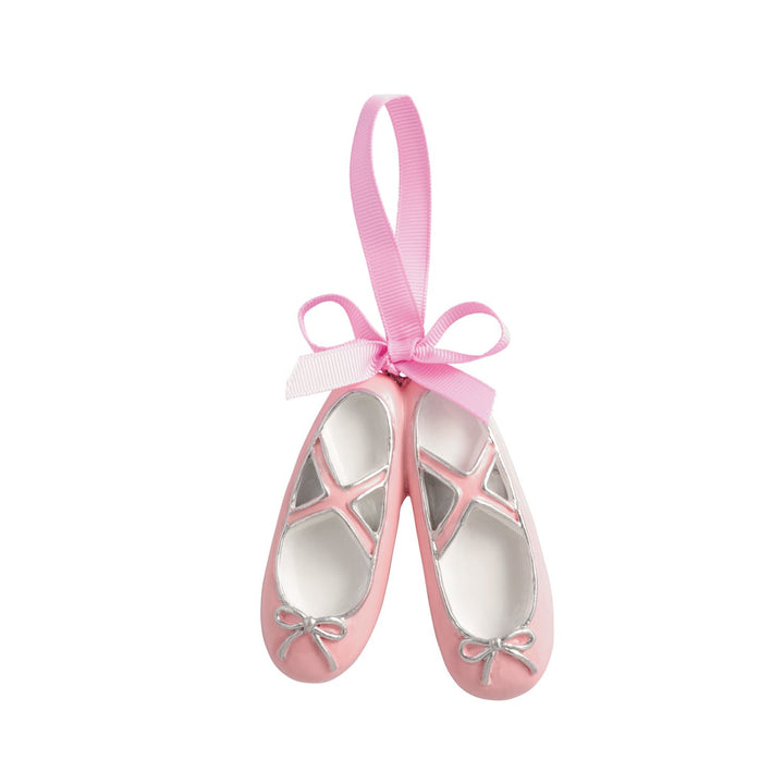 Mud Pie Hobby Ornament