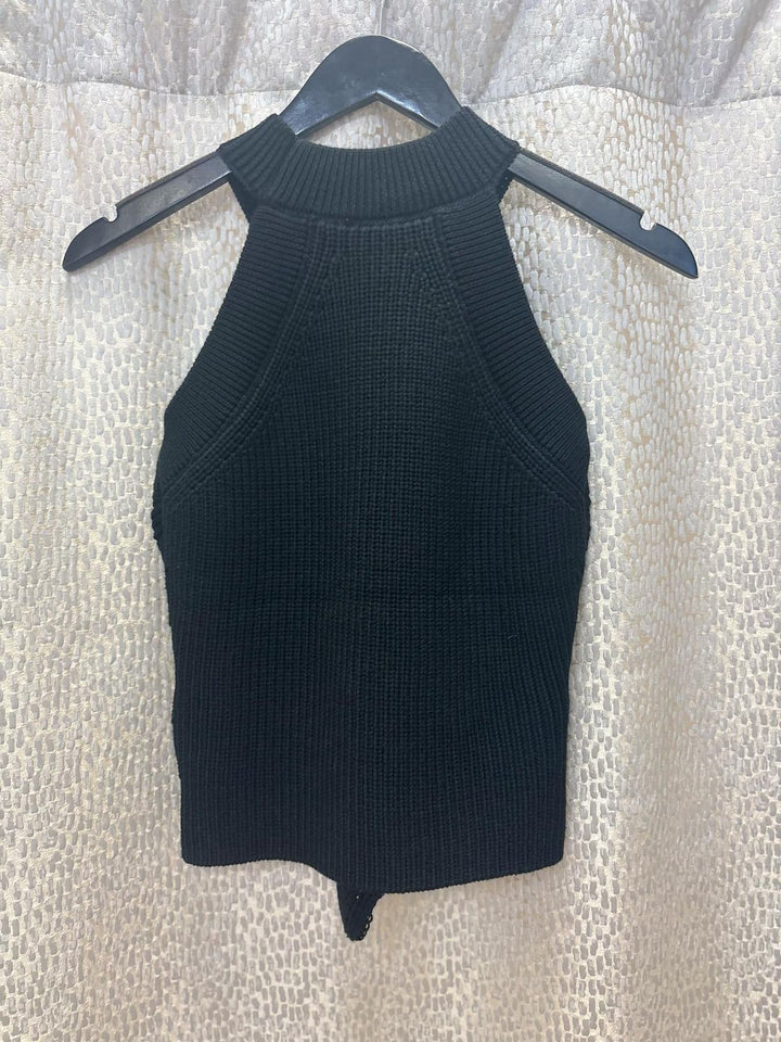 Sweet Ease Top