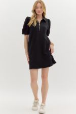 Diamond By The Dozen Dress