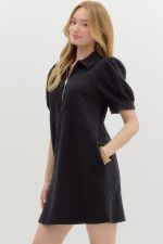 Diamond By The Dozen Dress