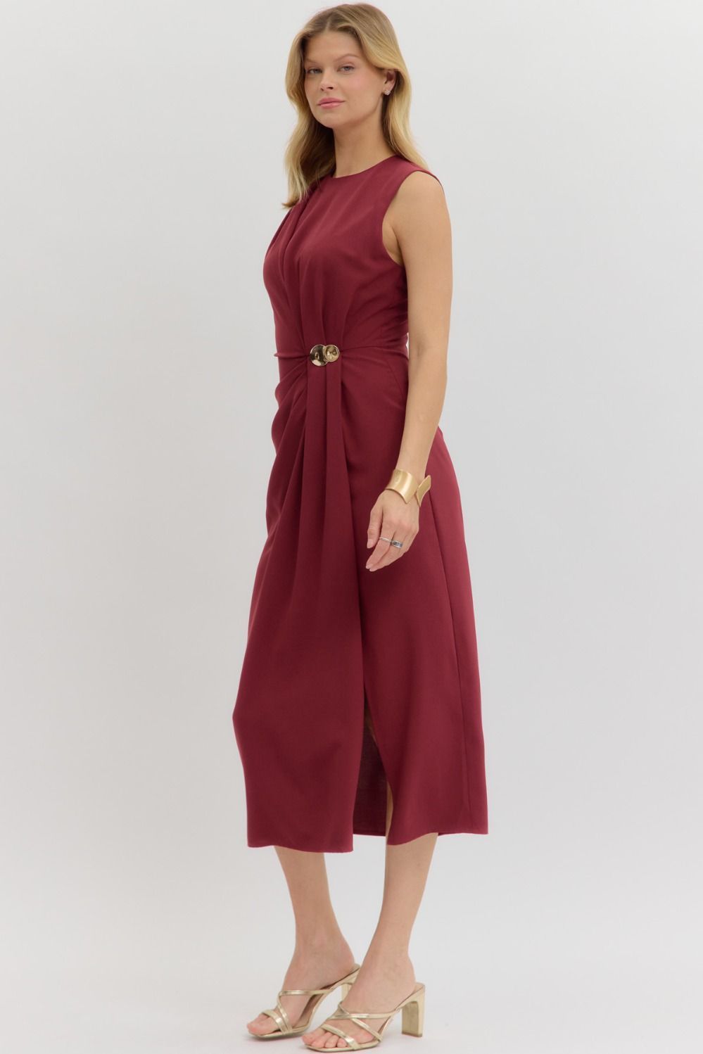 Win Me Over Midi