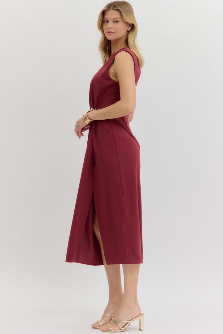 Win Me Over Midi