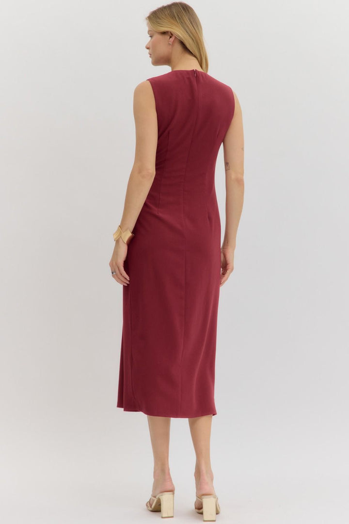 Win Me Over Midi