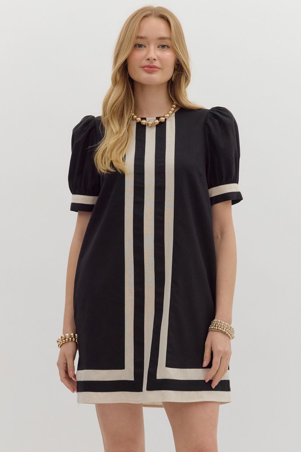 Any Occasion Dress