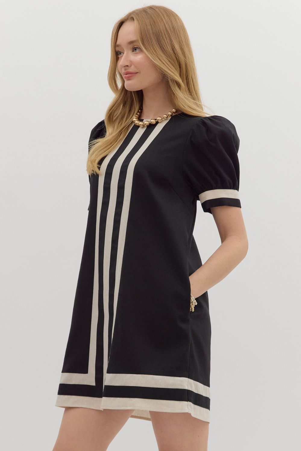 Any Occasion Dress