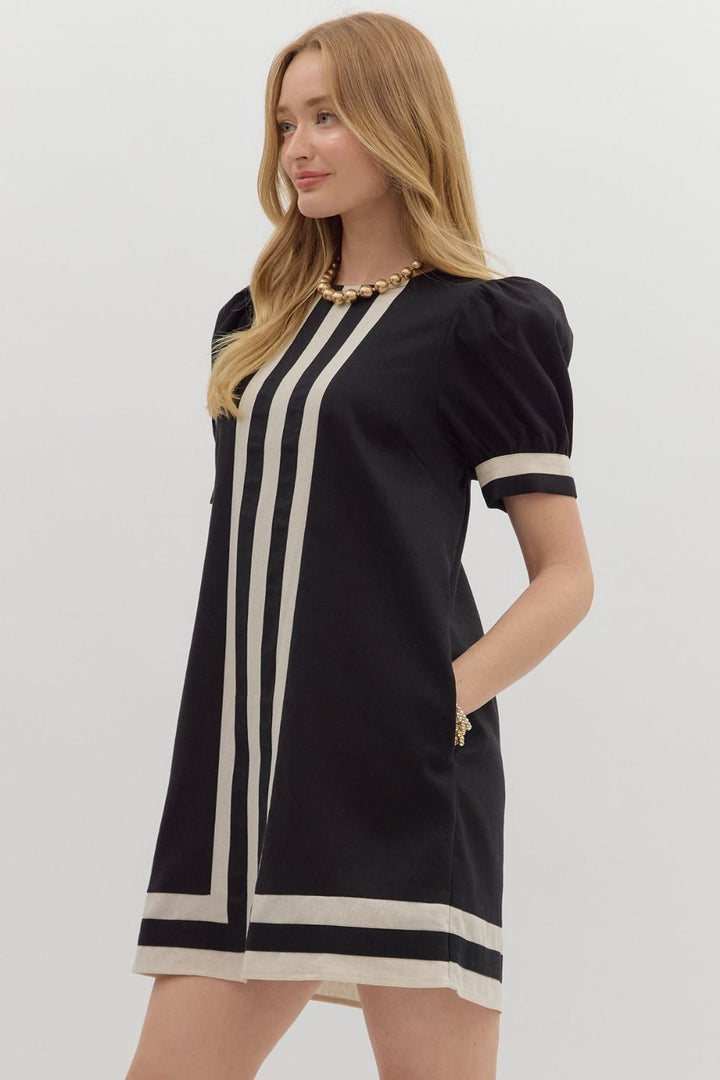 Any Occasion Dress