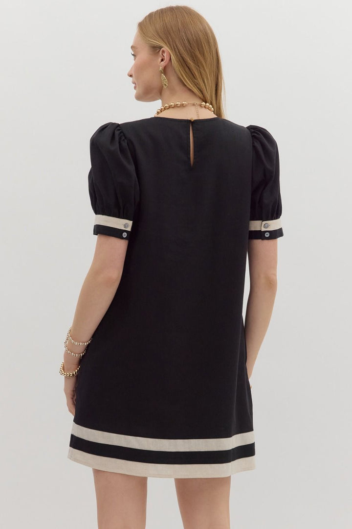 Any Occasion Dress