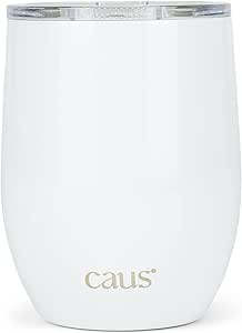 Caus Drink Tumbler
