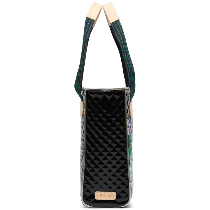Consuela La Reina Classic Tote