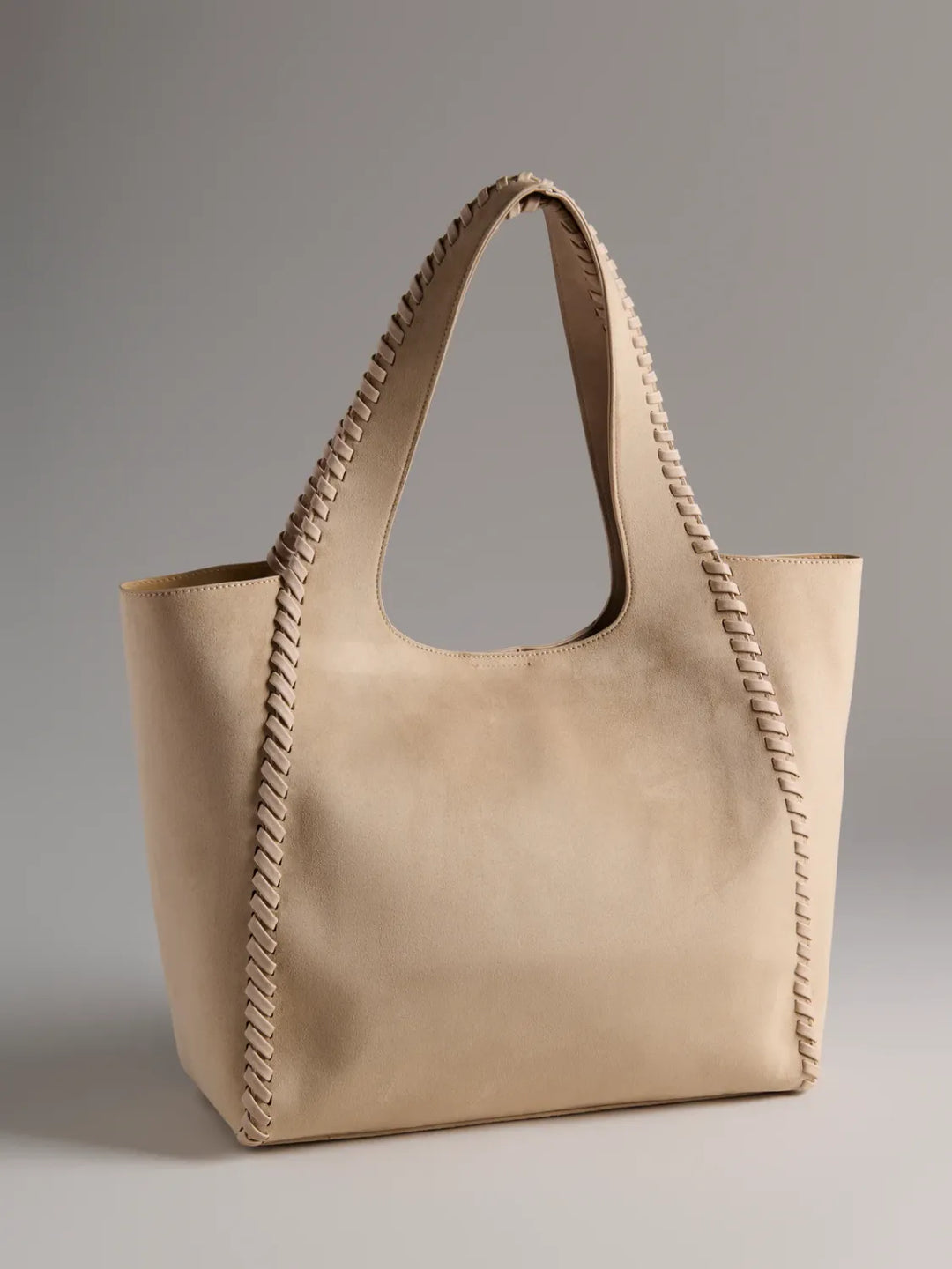 Shiraleah Piper Tote Bag