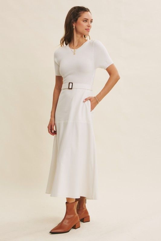 In A Dream Midi