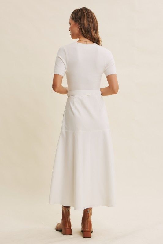 In A Dream Midi