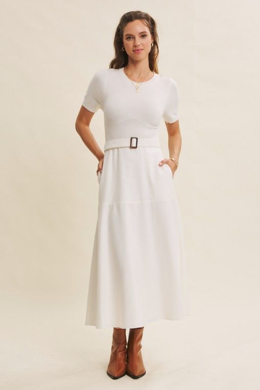In A Dream Midi
