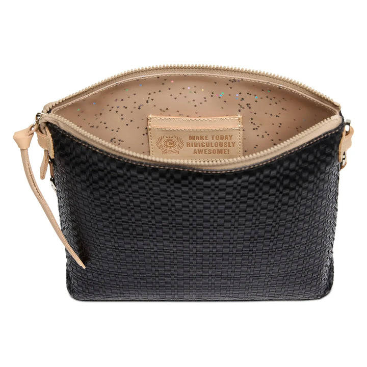 Consuela Amy Downtown Crossbody