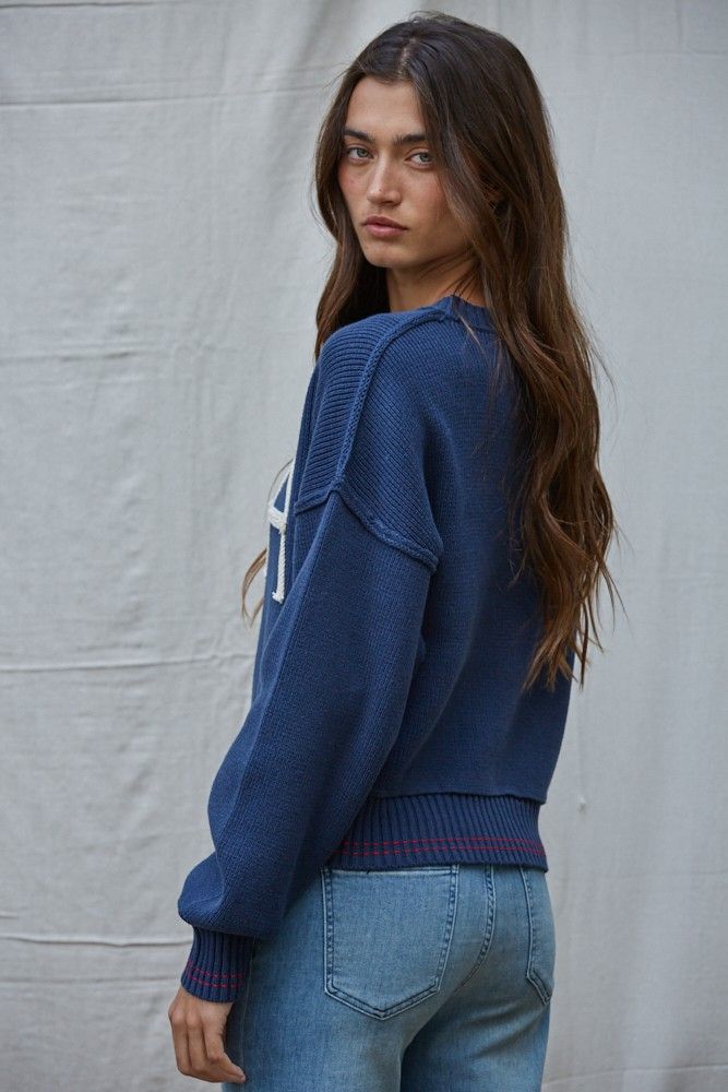 &