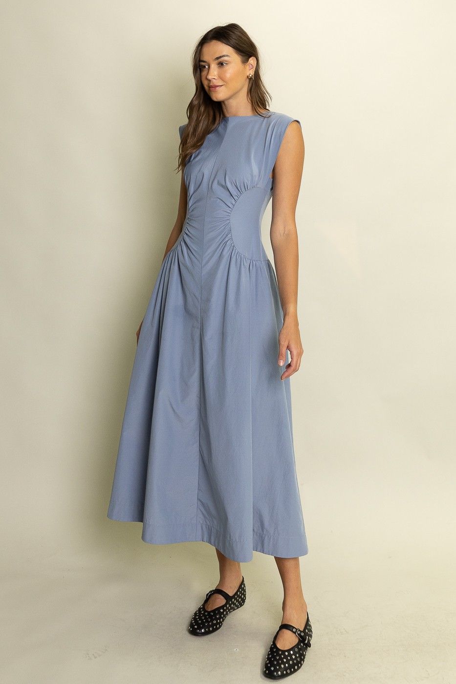Fit to go Midi