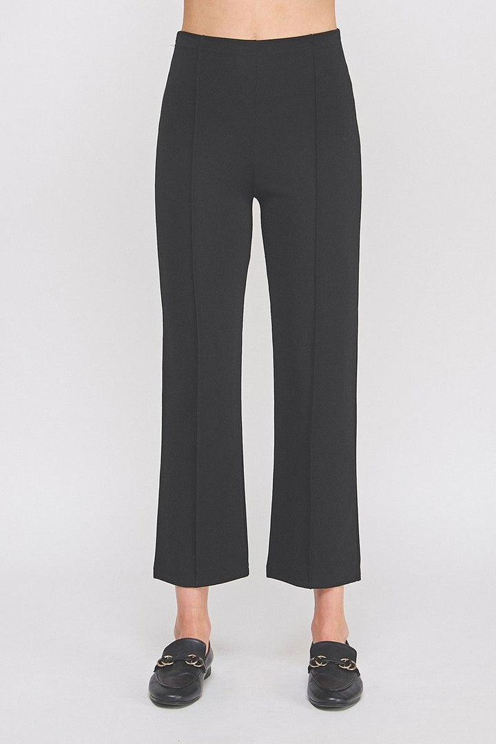 No Doubt HW Ankle Pant